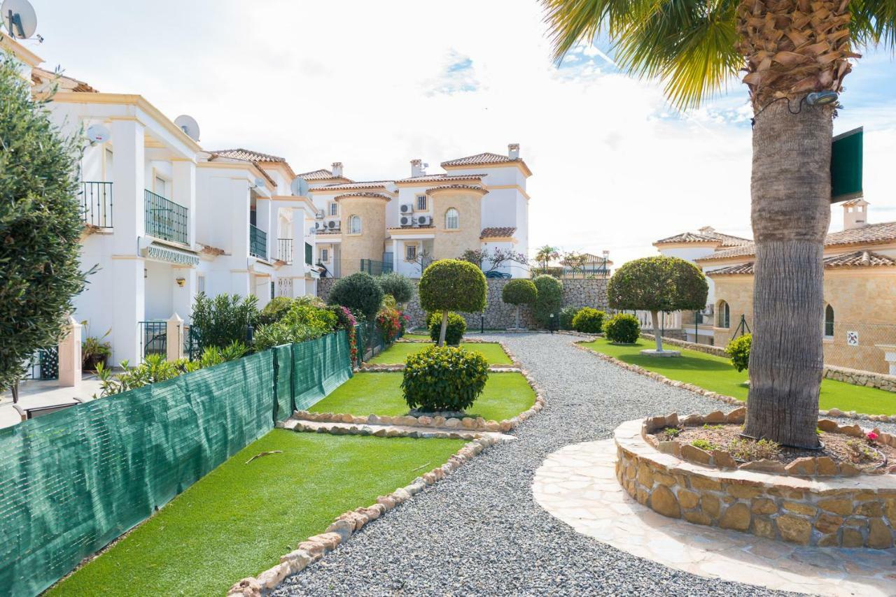 Beach House - Healthy, Protected Location! El Campello, Alicante Spain Exterior photo
